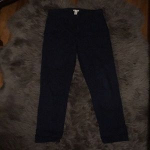 H&M pants